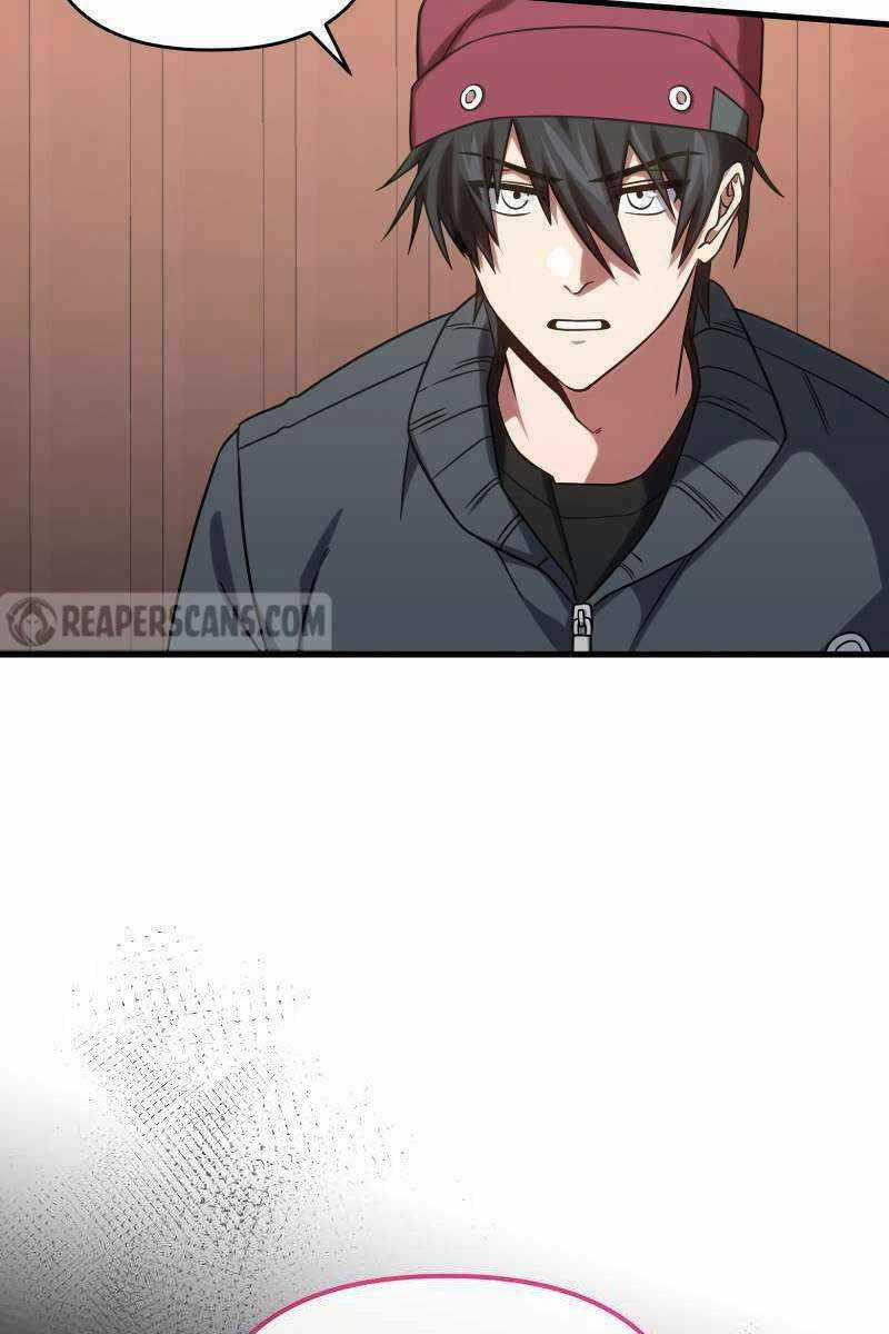 Sự Trở Lại Của Người Chơi Sau 10000 Năm Chapter 67 trang 6