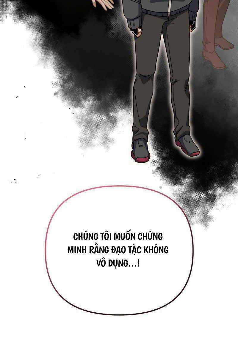 Sự Trở Lại Của Người Chơi Sau 10000 Năm Chapter 67 trang 60