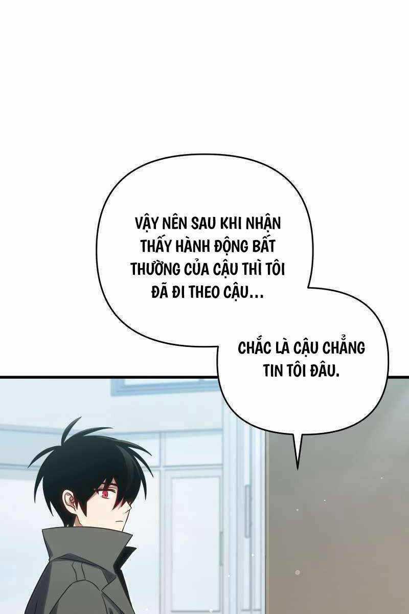 Sự Trở Lại Của Người Chơi Sau 10000 Năm Chapter 67 trang 61