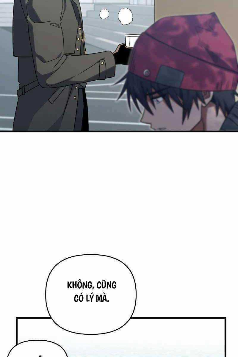 Sự Trở Lại Của Người Chơi Sau 10000 Năm Chapter 67 trang 62