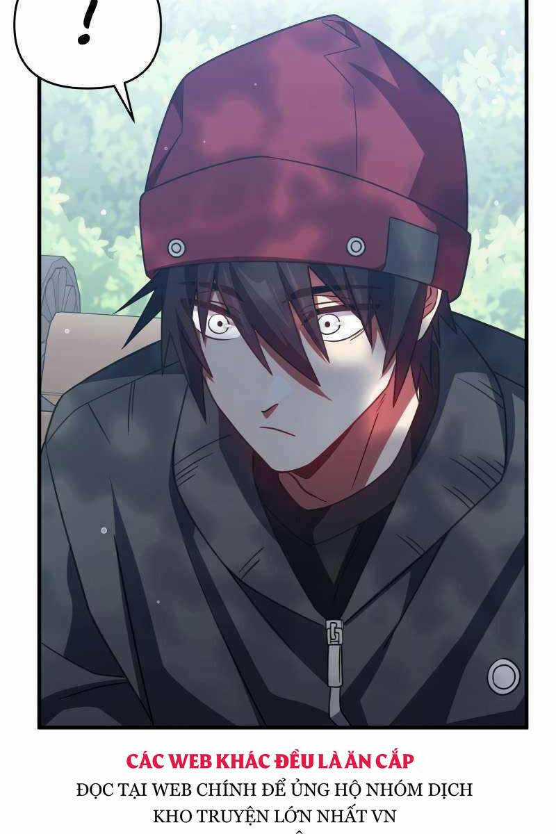 Sự Trở Lại Của Người Chơi Sau 10000 Năm Chapter 67 trang 63