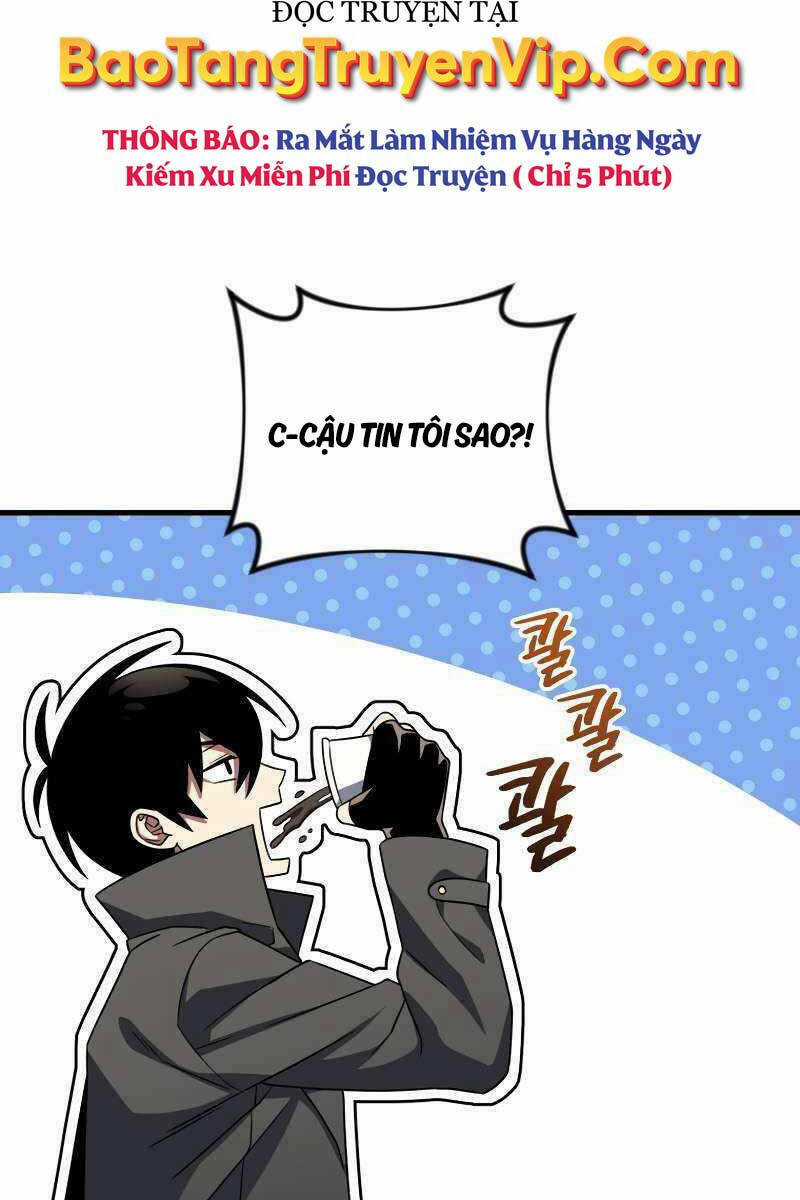 Sự Trở Lại Của Người Chơi Sau 10000 Năm Chapter 67 trang 64