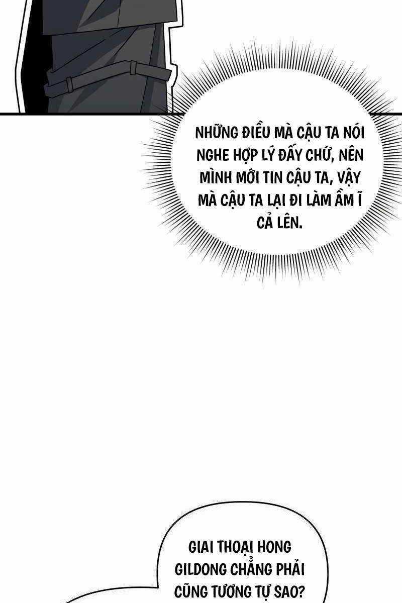 Sự Trở Lại Của Người Chơi Sau 10000 Năm Chapter 67 trang 65