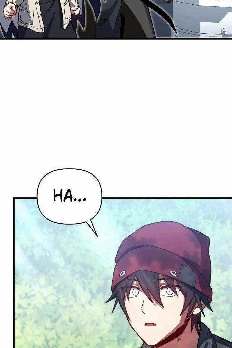 Sự Trở Lại Của Người Chơi Sau 10000 Năm Chapter 67 trang 67