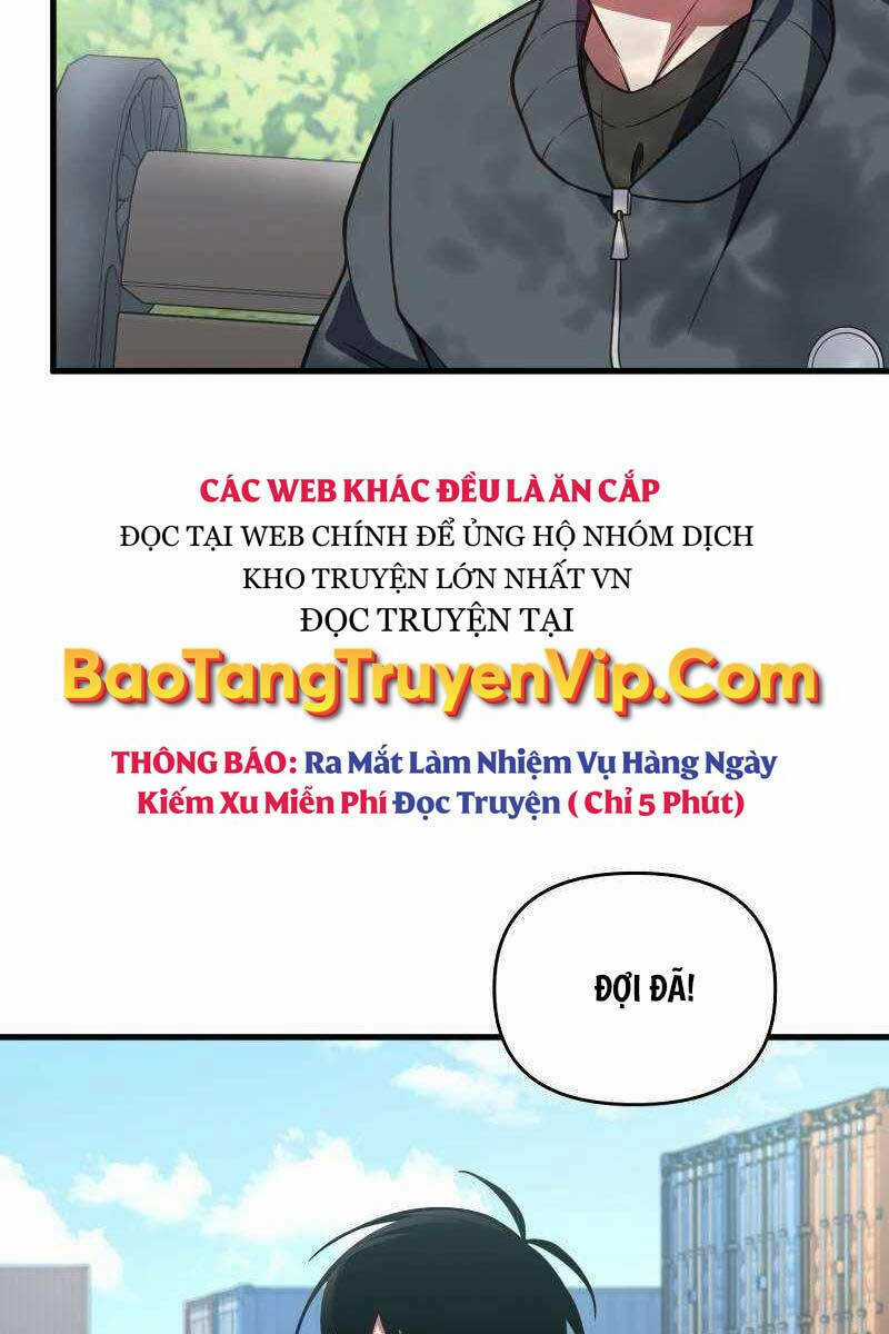 Sự Trở Lại Của Người Chơi Sau 10000 Năm Chapter 67 trang 68