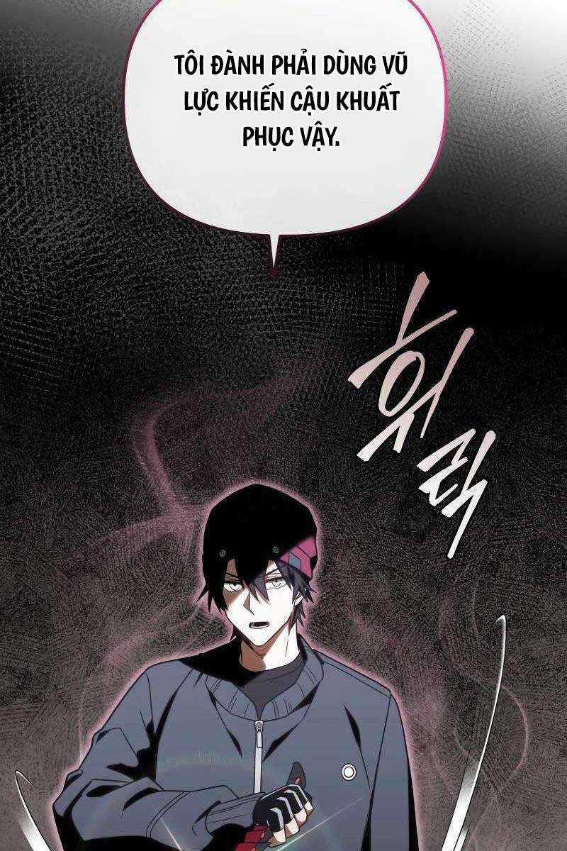 Sự Trở Lại Của Người Chơi Sau 10000 Năm Chapter 67 trang 7