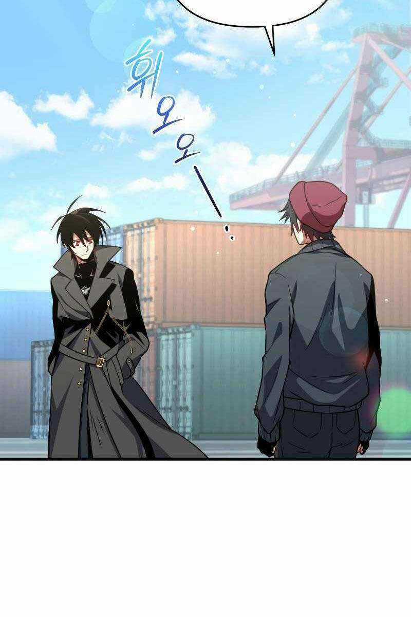 Sự Trở Lại Của Người Chơi Sau 10000 Năm Chapter 67 trang 70