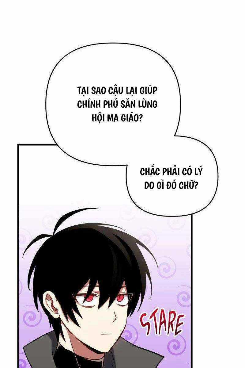 Sự Trở Lại Của Người Chơi Sau 10000 Năm Chapter 67 trang 71