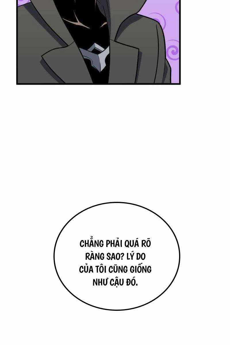 Sự Trở Lại Của Người Chơi Sau 10000 Năm Chapter 67 trang 72