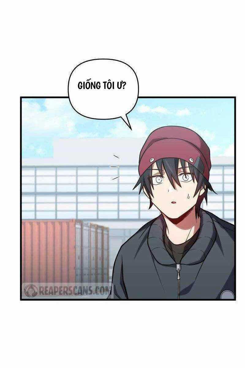 Sự Trở Lại Của Người Chơi Sau 10000 Năm Chapter 67 trang 73