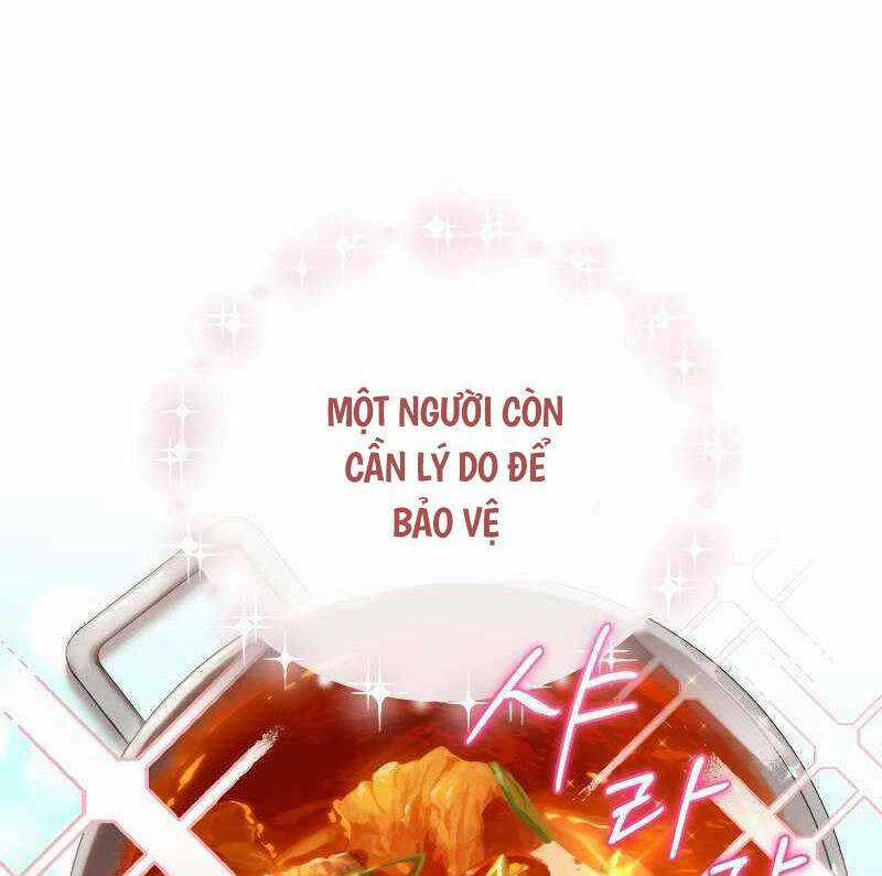 Sự Trở Lại Của Người Chơi Sau 10000 Năm Chapter 67 trang 74