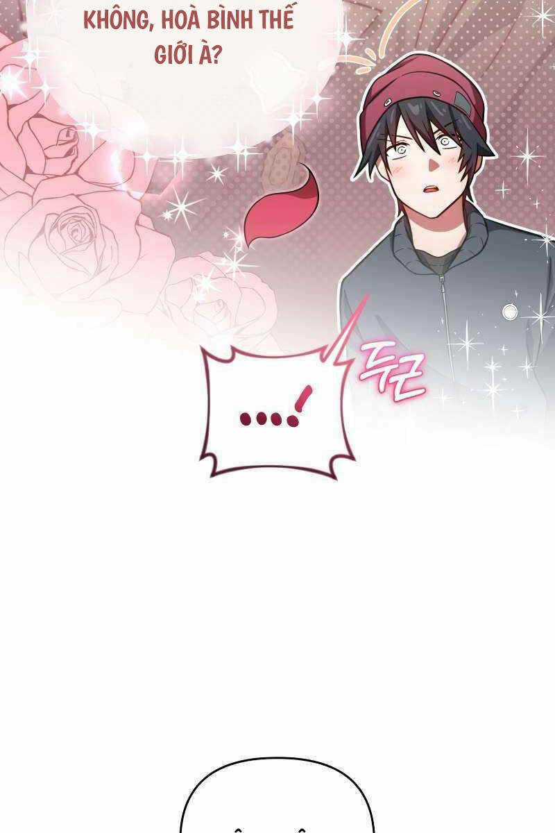 Sự Trở Lại Của Người Chơi Sau 10000 Năm Chapter 67 trang 76