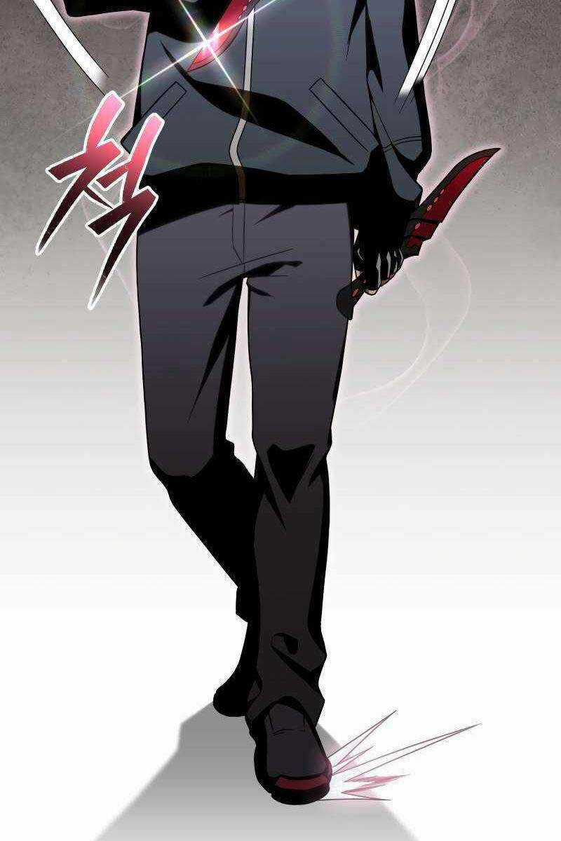 Sự Trở Lại Của Người Chơi Sau 10000 Năm Chapter 67 trang 8