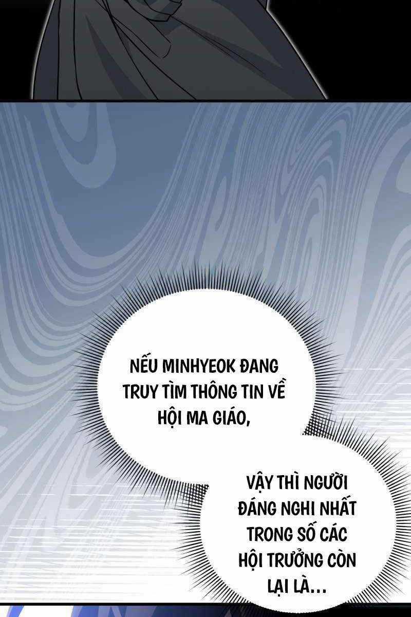 Sự Trở Lại Của Người Chơi Sau 10000 Năm Chapter 67 trang 81