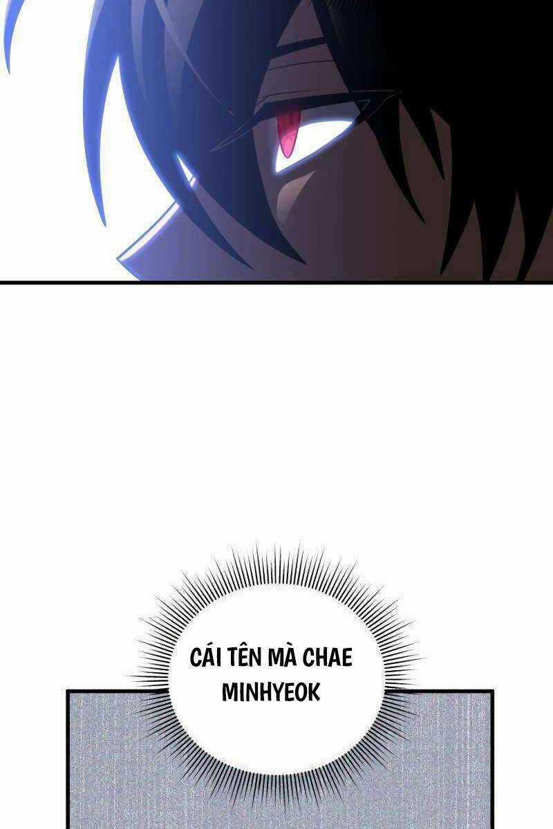 Sự Trở Lại Của Người Chơi Sau 10000 Năm Chapter 67 trang 82