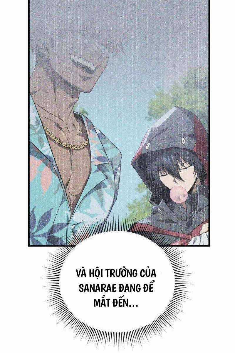 Sự Trở Lại Của Người Chơi Sau 10000 Năm Chapter 67 trang 83