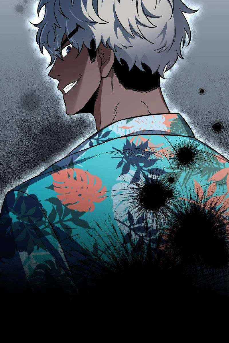 Sự Trở Lại Của Người Chơi Sau 10000 Năm Chapter 67 trang 85