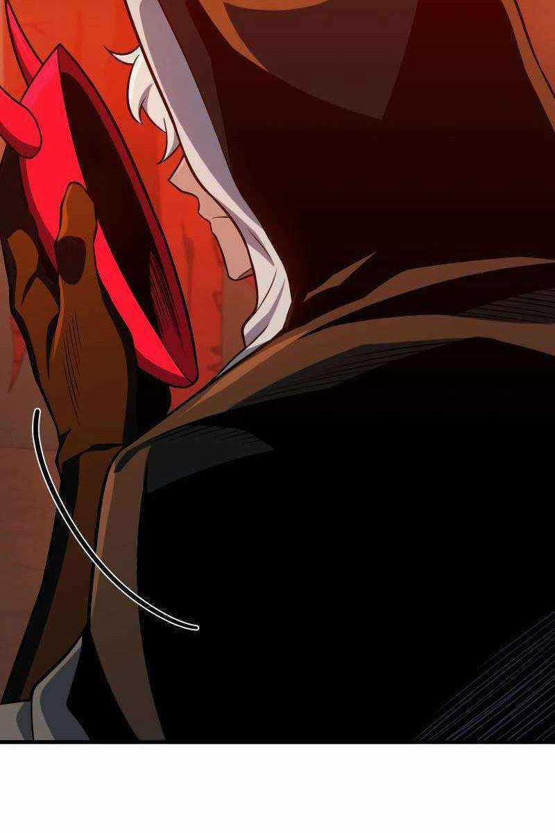 Sự Trở Lại Của Người Chơi Sau 10000 Năm Chapter 67 trang 87