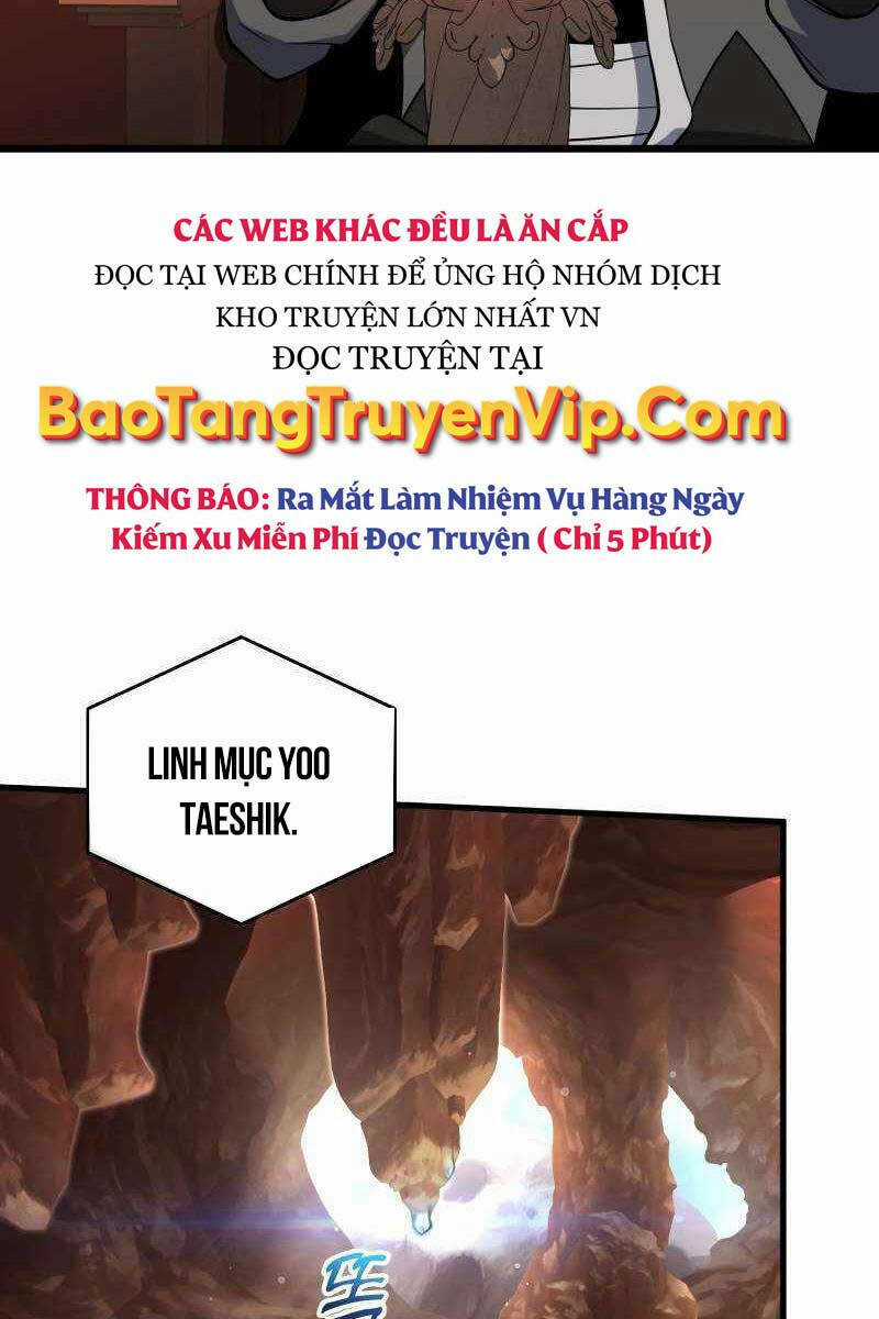 Sự Trở Lại Của Người Chơi Sau 10000 Năm Chapter 67 trang 89