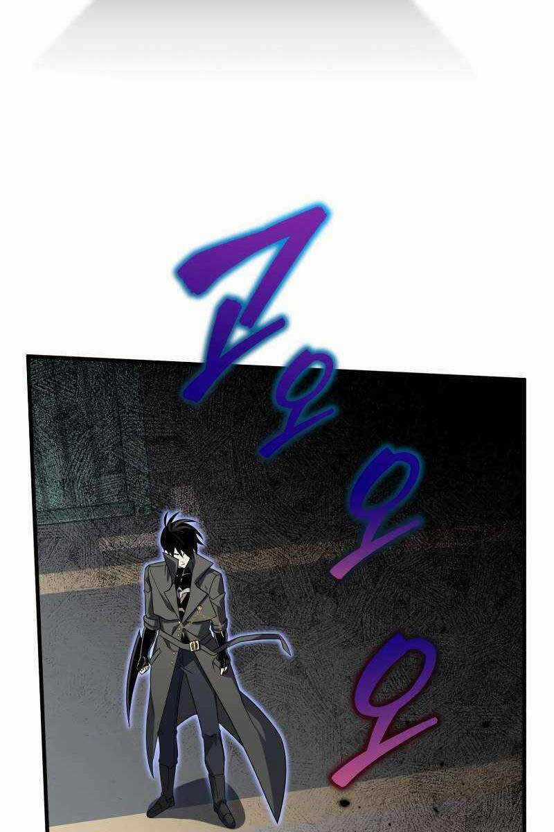 Sự Trở Lại Của Người Chơi Sau 10000 Năm Chapter 67 trang 9