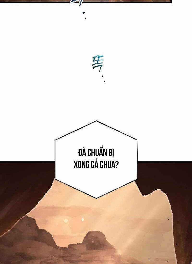 Sự Trở Lại Của Người Chơi Sau 10000 Năm Chapter 67 trang 90