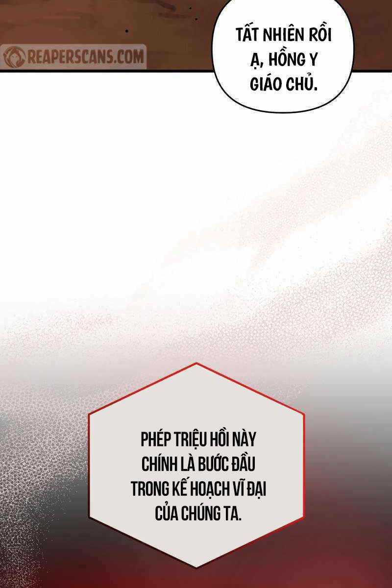 Sự Trở Lại Của Người Chơi Sau 10000 Năm Chapter 67 trang 92