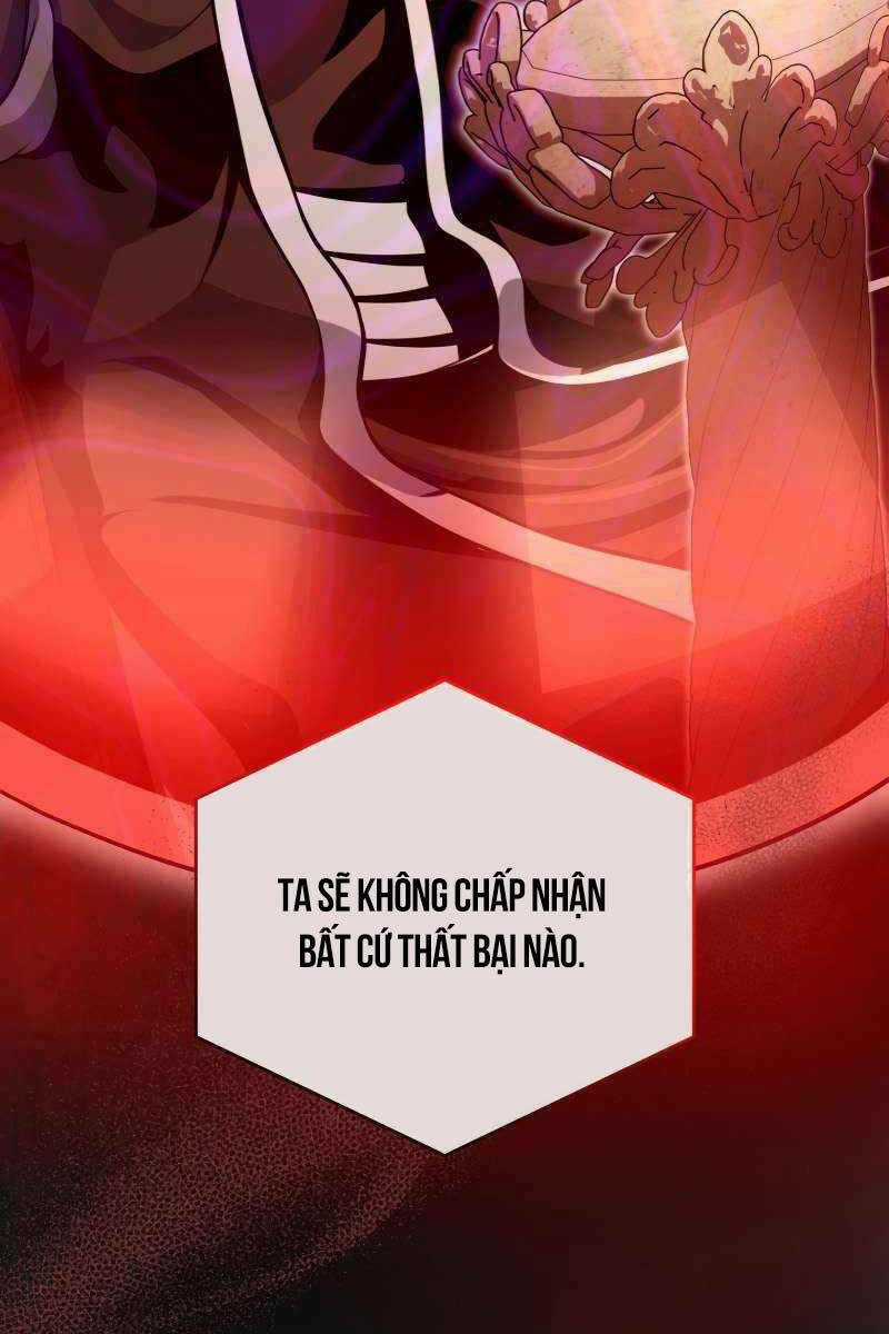 Sự Trở Lại Của Người Chơi Sau 10000 Năm Chapter 67 trang 94