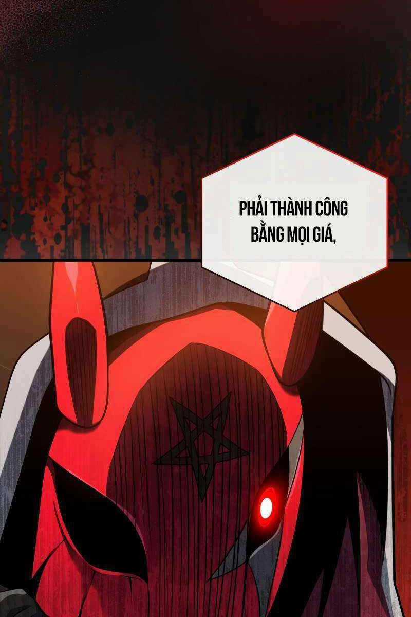 Sự Trở Lại Của Người Chơi Sau 10000 Năm Chapter 67 trang 95