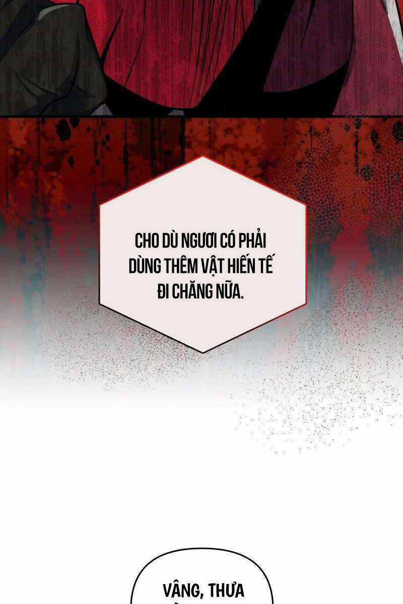 Sự Trở Lại Của Người Chơi Sau 10000 Năm Chapter 67 trang 96