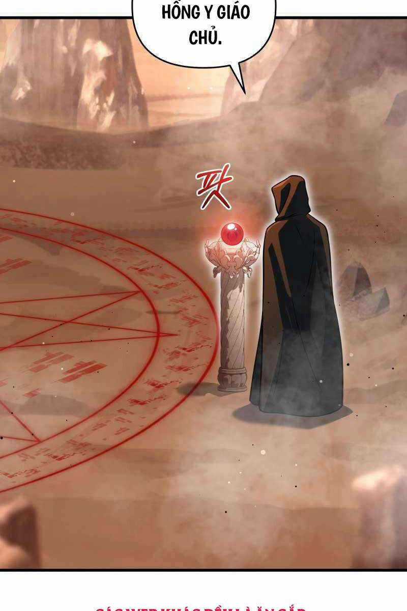 Sự Trở Lại Của Người Chơi Sau 10000 Năm Chapter 67 trang 97