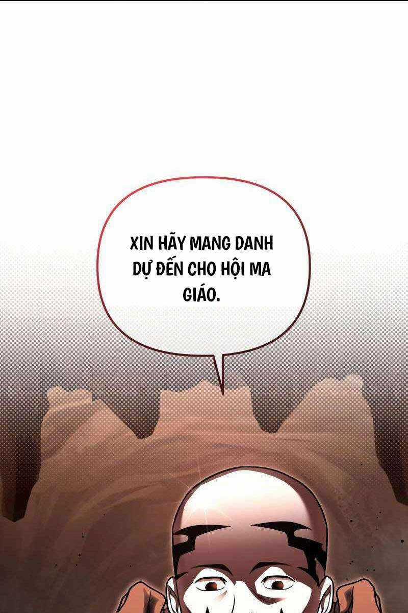 Sự Trở Lại Của Người Chơi Sau 10000 Năm Chapter 67 trang 99