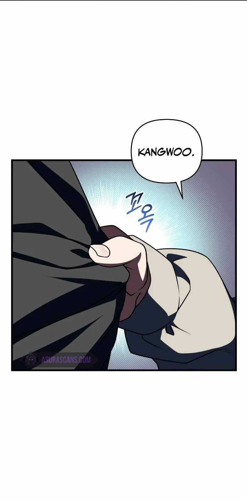 Sự Trở Lại Của Người Chơi Sau 10000 Năm Chapter 68 trang 11