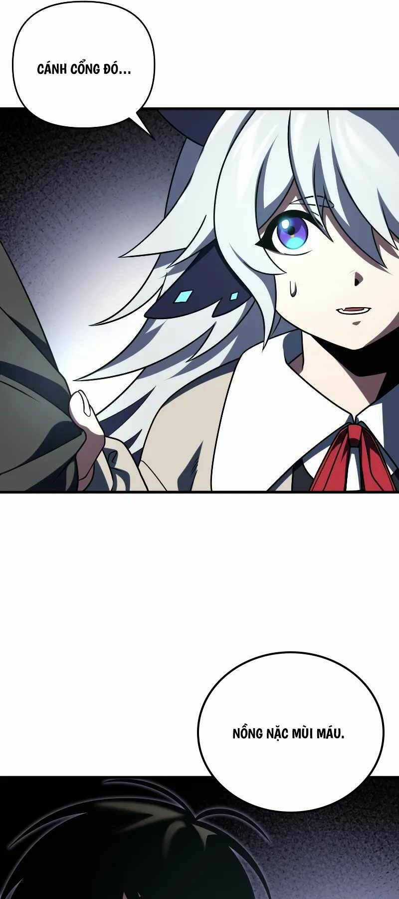 Sự Trở Lại Của Người Chơi Sau 10000 Năm Chapter 68 trang 12