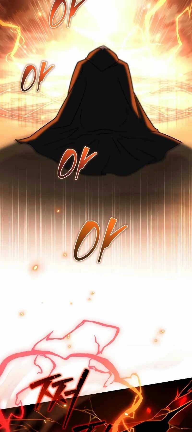 Sự Trở Lại Của Người Chơi Sau 10000 Năm Chapter 68 trang 14