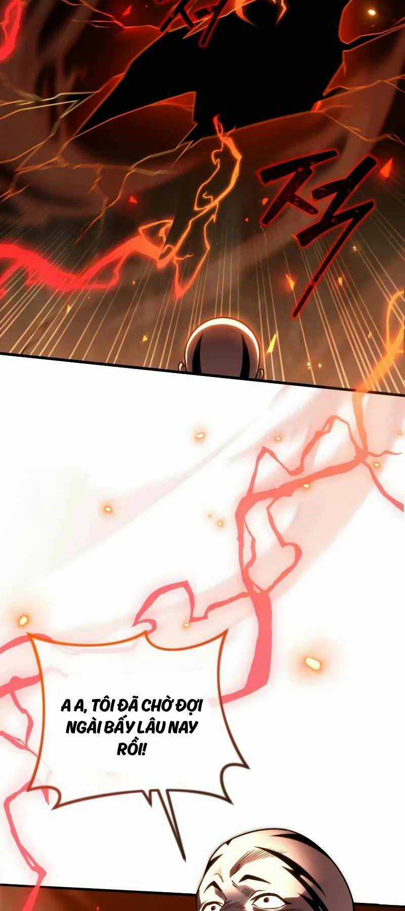 Sự Trở Lại Của Người Chơi Sau 10000 Năm Chapter 68 trang 15