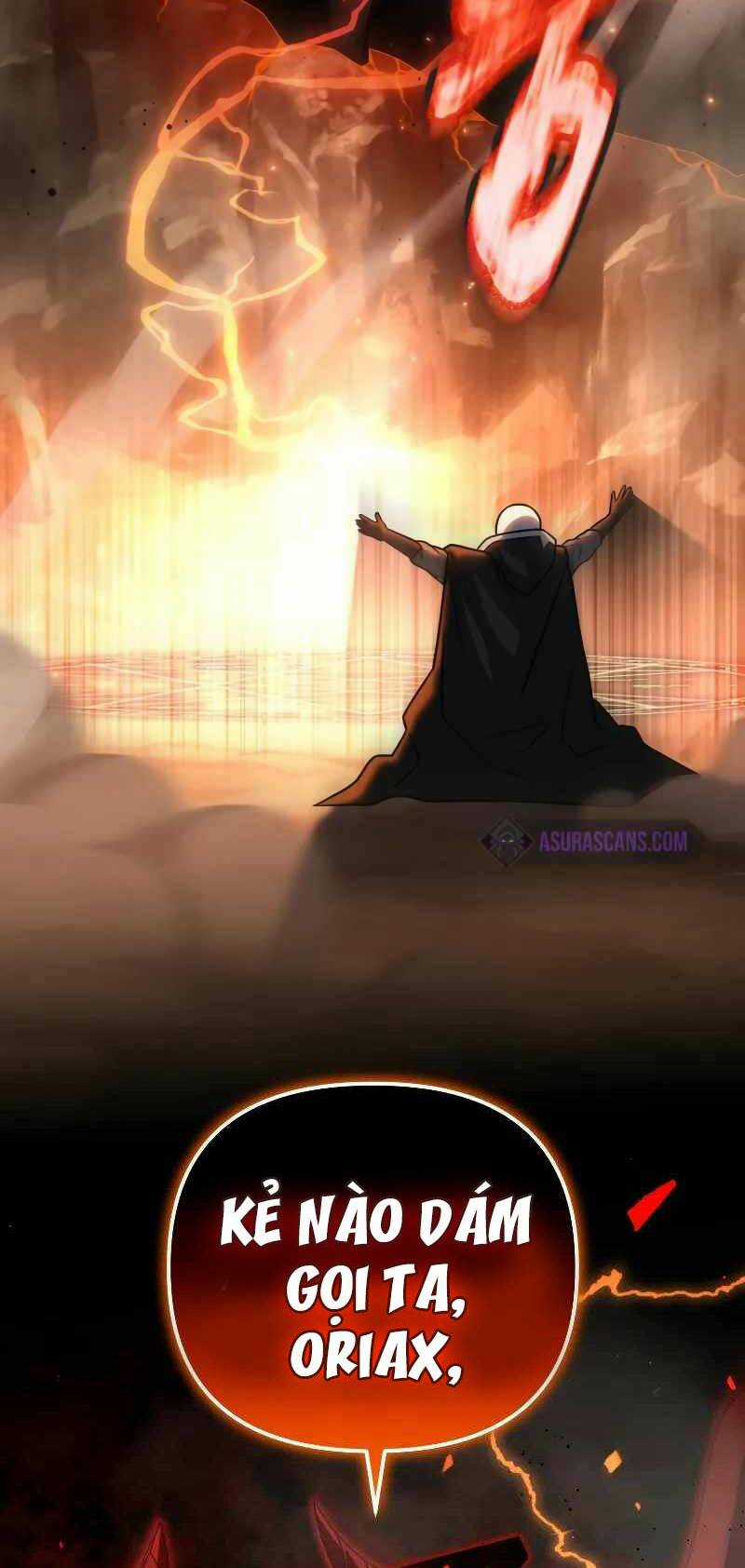 Sự Trở Lại Của Người Chơi Sau 10000 Năm Chapter 68 trang 19