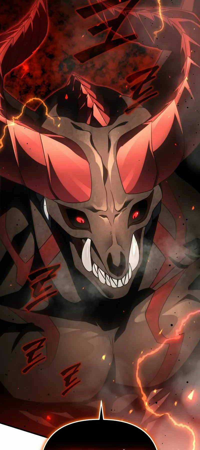 Sự Trở Lại Của Người Chơi Sau 10000 Năm Chapter 68 trang 20