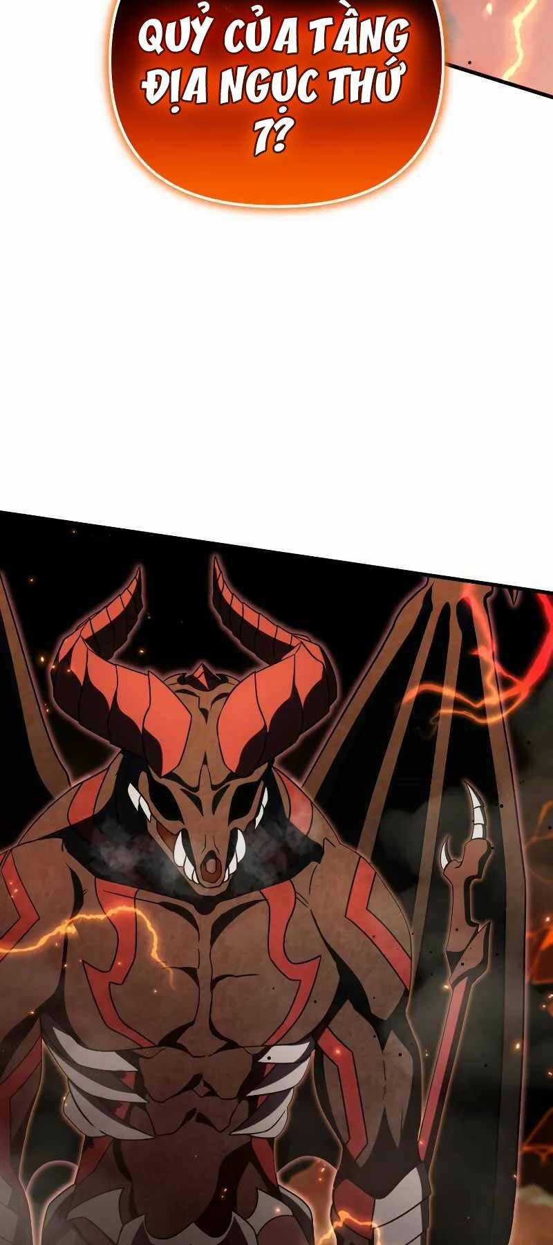 Sự Trở Lại Của Người Chơi Sau 10000 Năm Chapter 68 trang 21