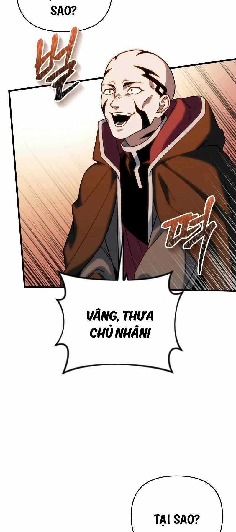 Sự Trở Lại Của Người Chơi Sau 10000 Năm Chapter 68 trang 23
