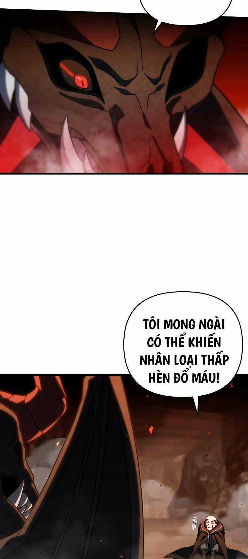 Sự Trở Lại Của Người Chơi Sau 10000 Năm Chapter 68 trang 24