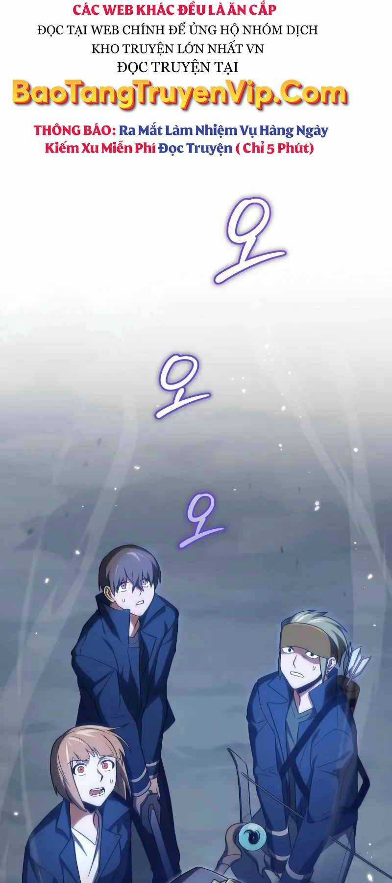 Sự Trở Lại Của Người Chơi Sau 10000 Năm Chapter 68 trang 32