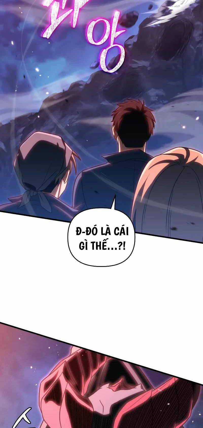 Sự Trở Lại Của Người Chơi Sau 10000 Năm Chapter 68 trang 34