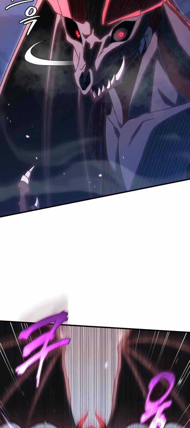 Sự Trở Lại Của Người Chơi Sau 10000 Năm Chapter 68 trang 35