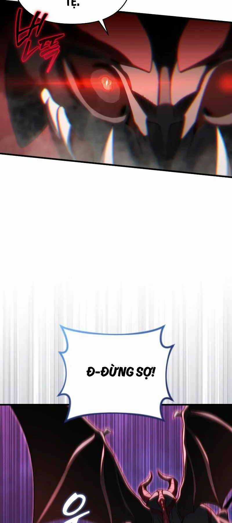 Sự Trở Lại Của Người Chơi Sau 10000 Năm Chapter 68 trang 37