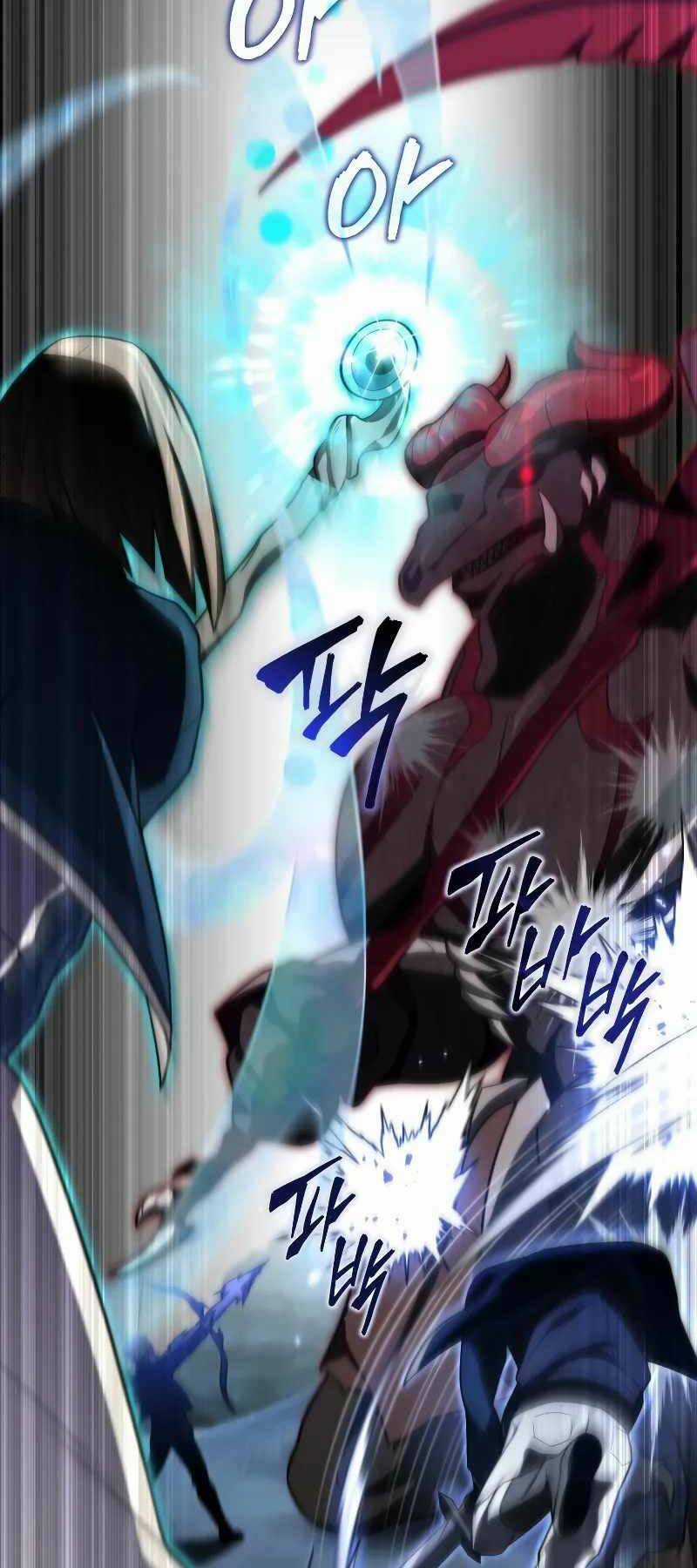 Sự Trở Lại Của Người Chơi Sau 10000 Năm Chapter 68 trang 39