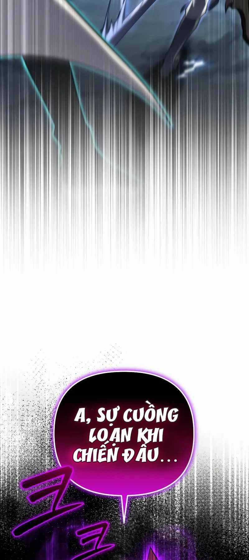 Sự Trở Lại Của Người Chơi Sau 10000 Năm Chapter 68 trang 40