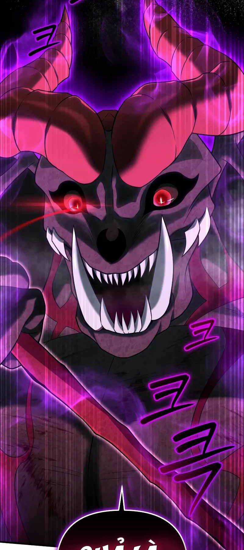 Sự Trở Lại Của Người Chơi Sau 10000 Năm Chapter 68 trang 41