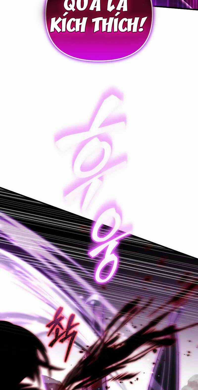 Sự Trở Lại Của Người Chơi Sau 10000 Năm Chapter 68 trang 42