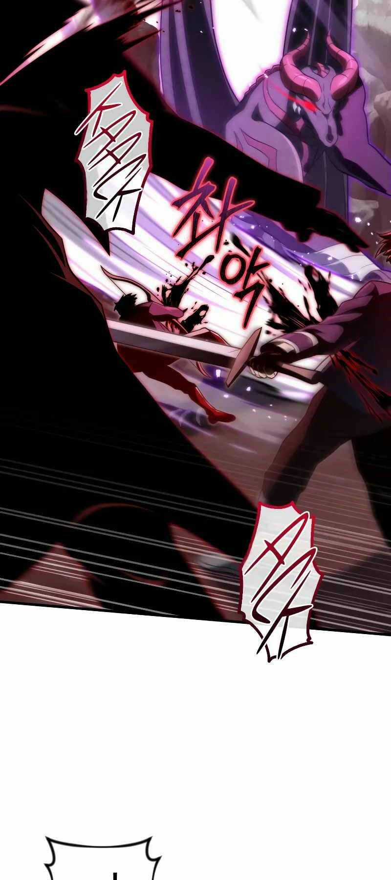 Sự Trở Lại Của Người Chơi Sau 10000 Năm Chapter 68 trang 43