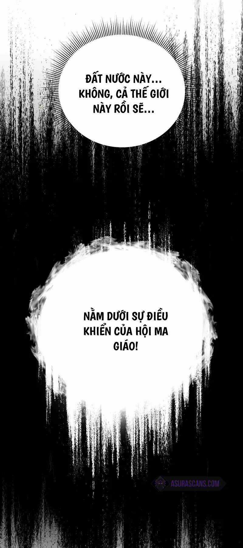 Sự Trở Lại Của Người Chơi Sau 10000 Năm Chapter 68 trang 46